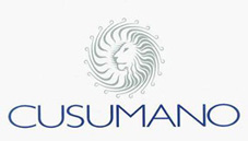 Cusumano - Italy - Sicily