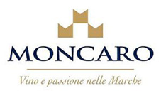 Moncaro - Italy - Marche