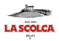 La Scolca Italy - Piedmont