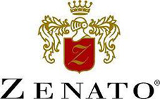 Zenato - Italy - Veneto